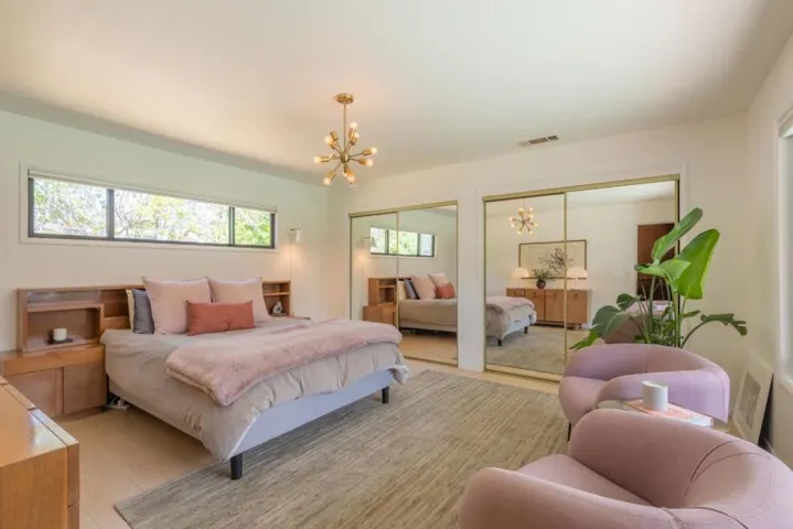 39 Lilac Lane, Carmel Valley, California 93924