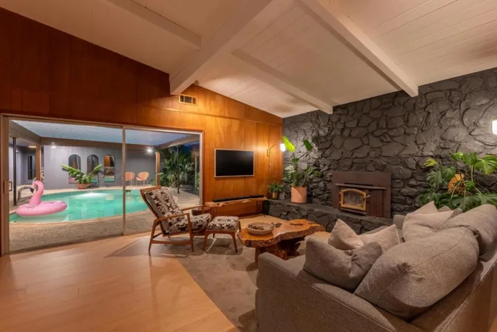 39 Lilac Lane, Carmel Valley, California 93924