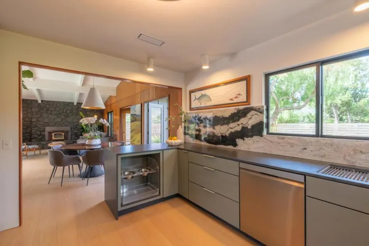 39 Lilac Lane, Carmel Valley, California 93924