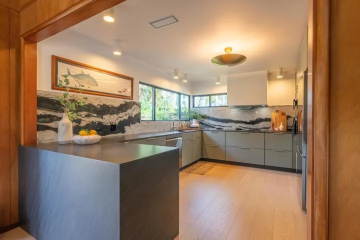 39 Lilac Lane, Carmel Valley, California 93924