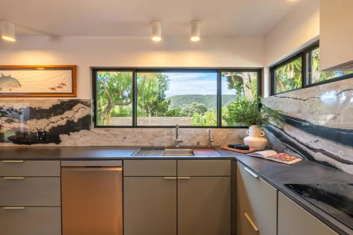 39 Lilac Lane, Carmel Valley, California 93924