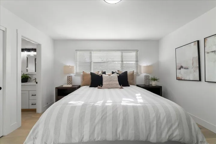 190 W Campbell Avenue, Campbell, California 95008