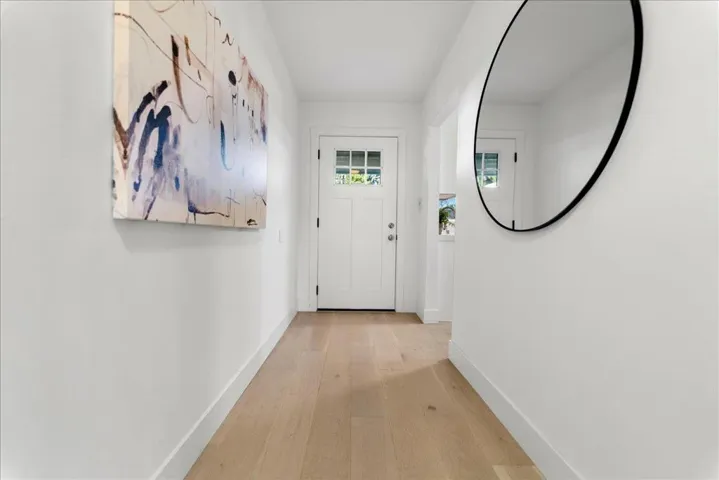 190 W Campbell Avenue, Campbell, California 95008