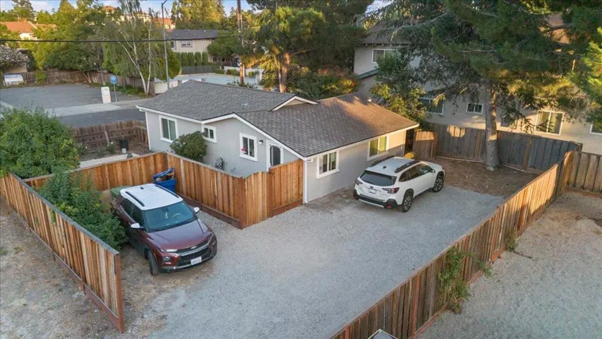 190 W Campbell Avenue, Campbell, California 95008