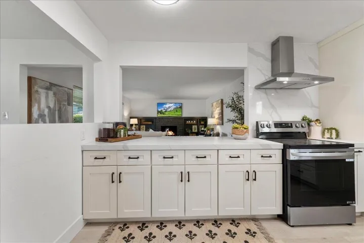 190 W Campbell Avenue, Campbell, California 95008