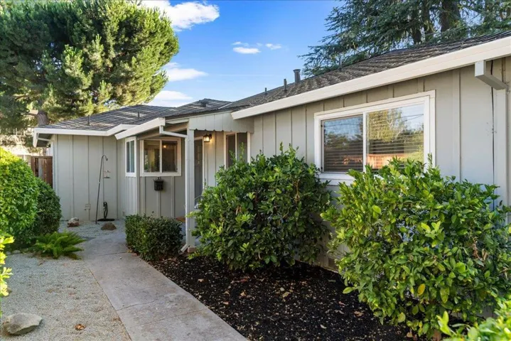 190 W Campbell Avenue, Campbell, California 95008