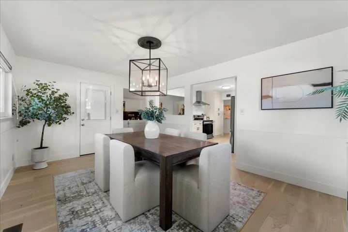 190 W Campbell Avenue, Campbell, California 95008