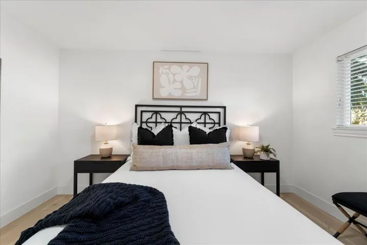 190 W Campbell Avenue, Campbell, California 95008
