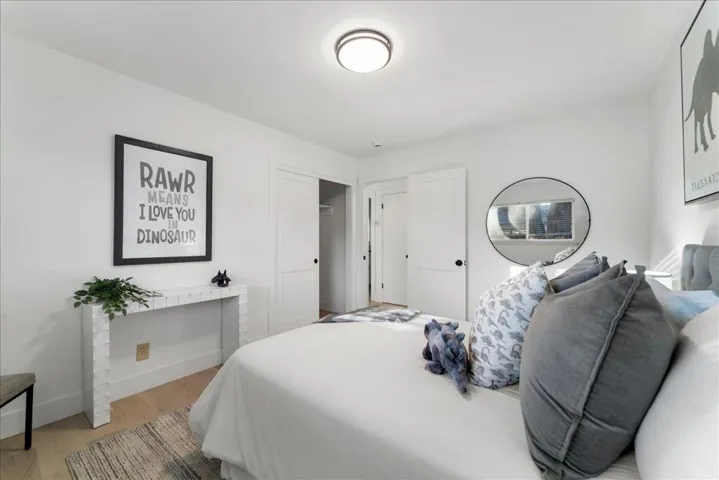 190 W Campbell Avenue, Campbell, California 95008