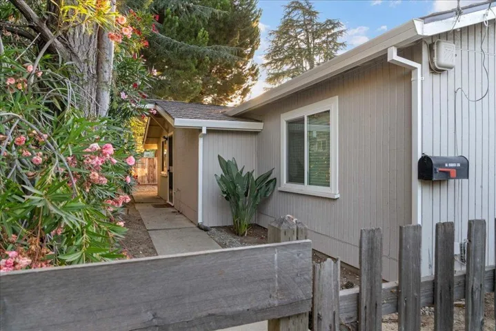190 W Campbell Avenue, Campbell, California 95008