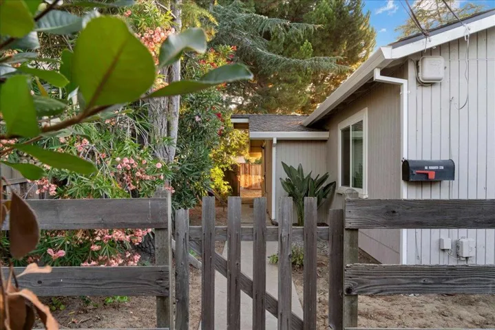190 W Campbell Avenue, Campbell, California 95008