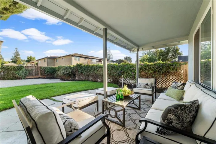 190 W Campbell Avenue, Campbell, California 95008