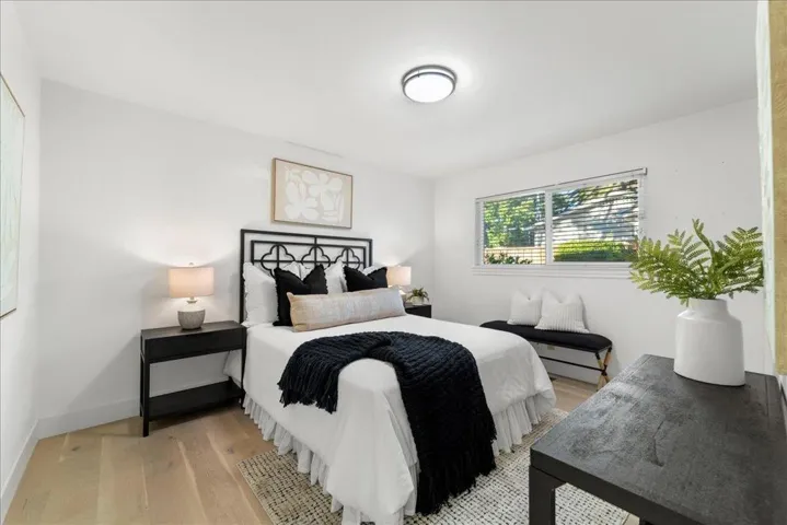 190 W Campbell Avenue, Campbell, California 95008