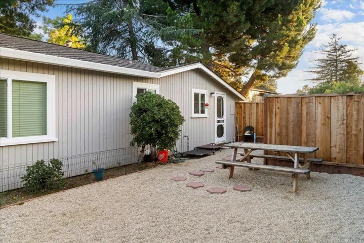 190 W Campbell Avenue, Campbell, California 95008