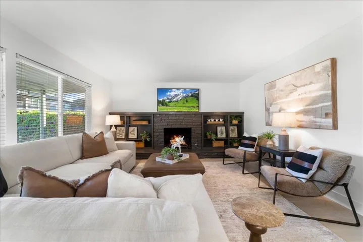 190 W Campbell Avenue, Campbell, California 95008