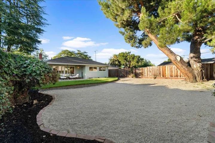 190 W Campbell Avenue, Campbell, California 95008