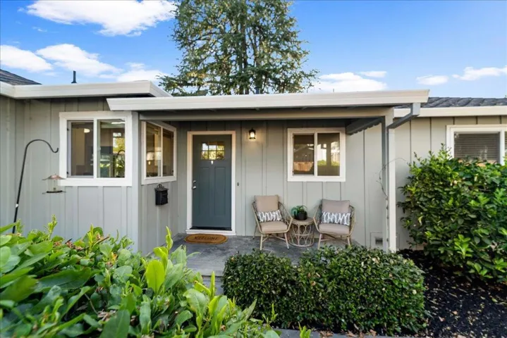 190 W Campbell Avenue, Campbell, California 95008