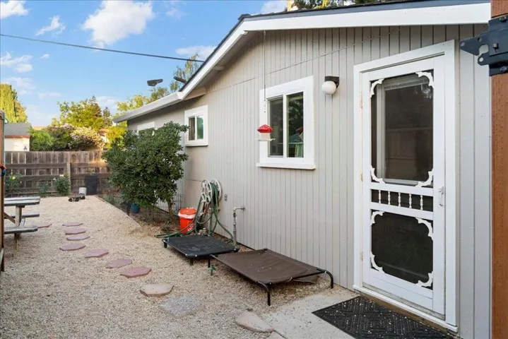 190 W Campbell Avenue, Campbell, California 95008