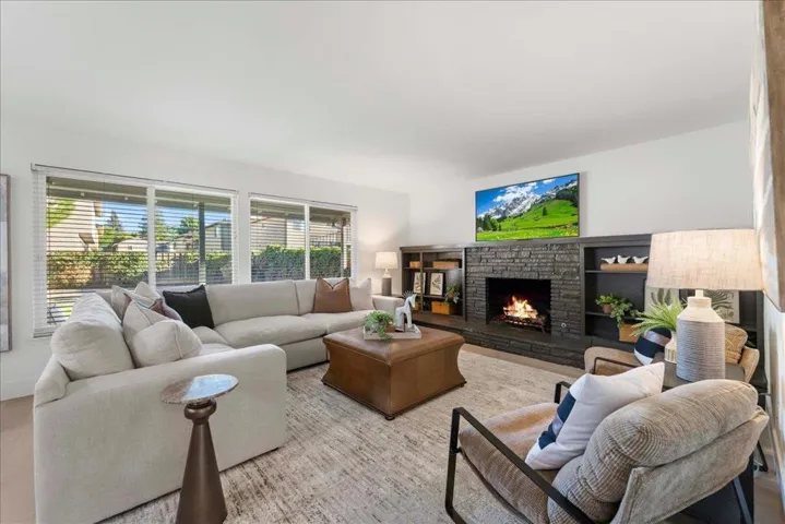 190 W Campbell Avenue, Campbell, California 95008