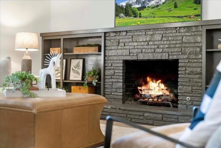 190 W Campbell Avenue, Campbell, California 95008