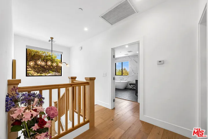 4841 Minden Place, Los Angeles, California 90041