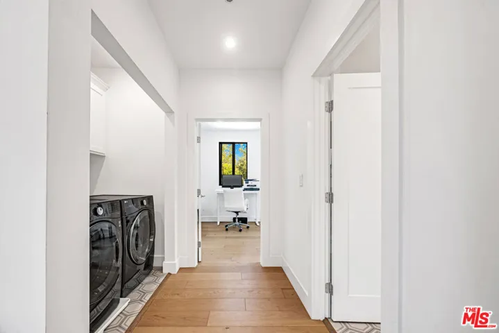 4841 Minden Place, Los Angeles, California 90041