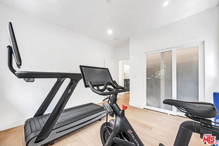4841 Minden Place, Los Angeles, California 90041