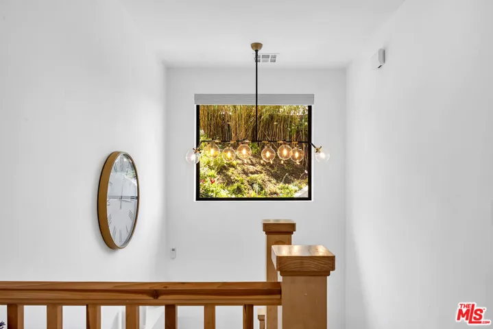 4841 Minden Place, Los Angeles, California 90041
