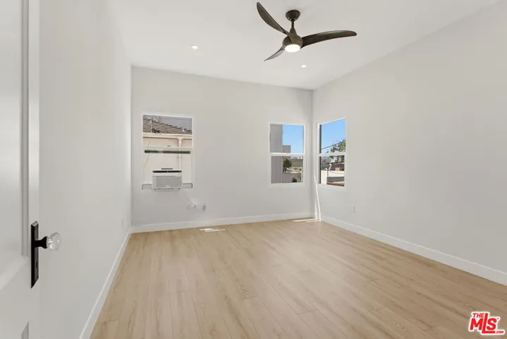 833 1/4 N Alfred Street, West Hollywood, California 90069