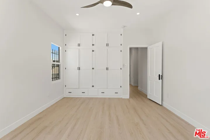 833 1/4 N Alfred Street, West Hollywood, California 90069