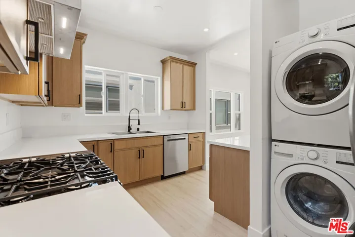 833 1/4 N Alfred Street, West Hollywood, California 90069