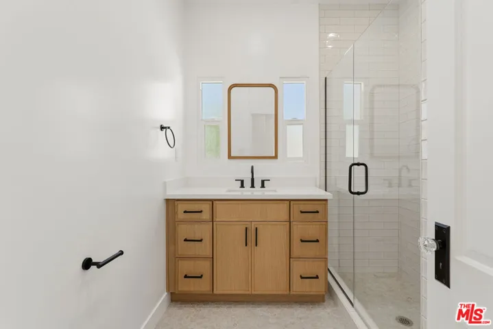 833 1/4 N Alfred Street, West Hollywood, California 90069