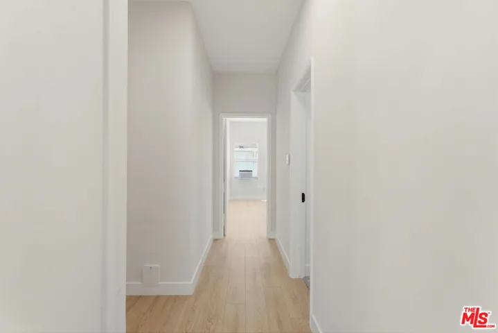833 1/4 N Alfred Street, West Hollywood, California 90069