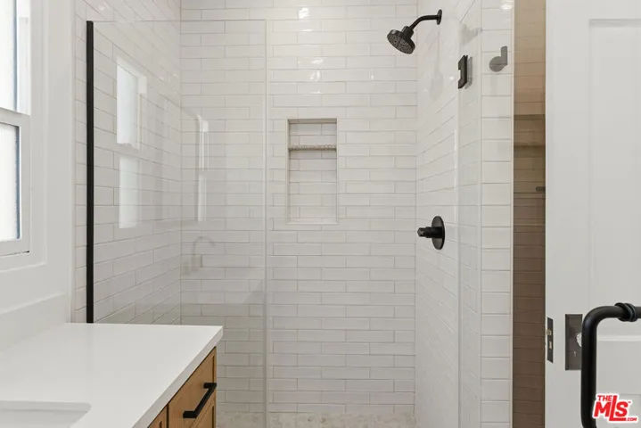 833 1/4 N Alfred Street, West Hollywood, California 90069
