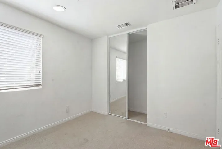 20237 Breeze Blooms Drive, Riverside, California 92507