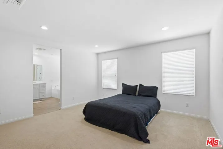 20237 Breeze Blooms Drive, Riverside, California 92507
