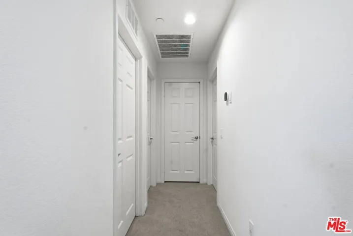 20237 Breeze Blooms Drive, Riverside, California 92507