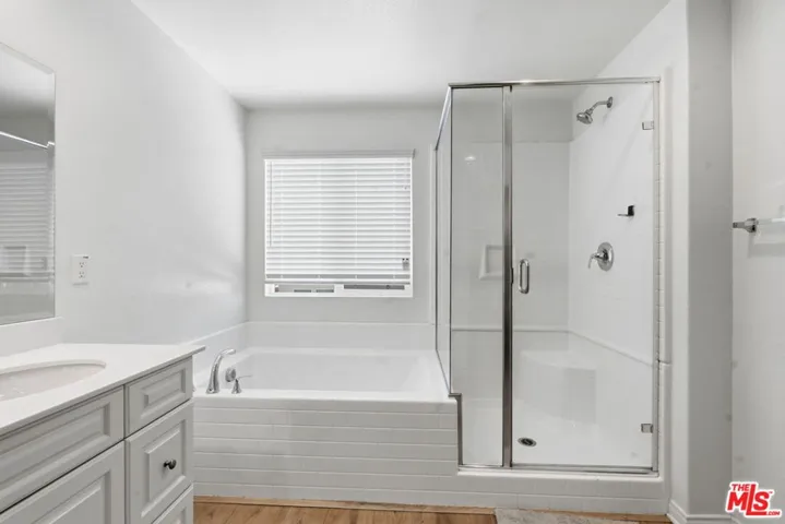 20237 Breeze Blooms Drive, Riverside, California 92507