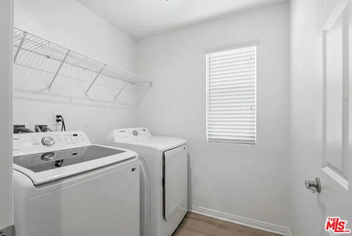20237 Breeze Blooms Drive, Riverside, California 92507
