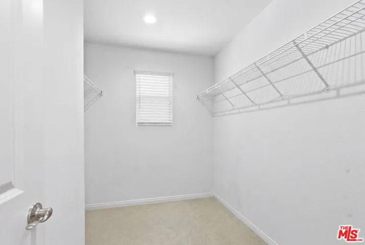 20237 Breeze Blooms Drive, Riverside, California 92507