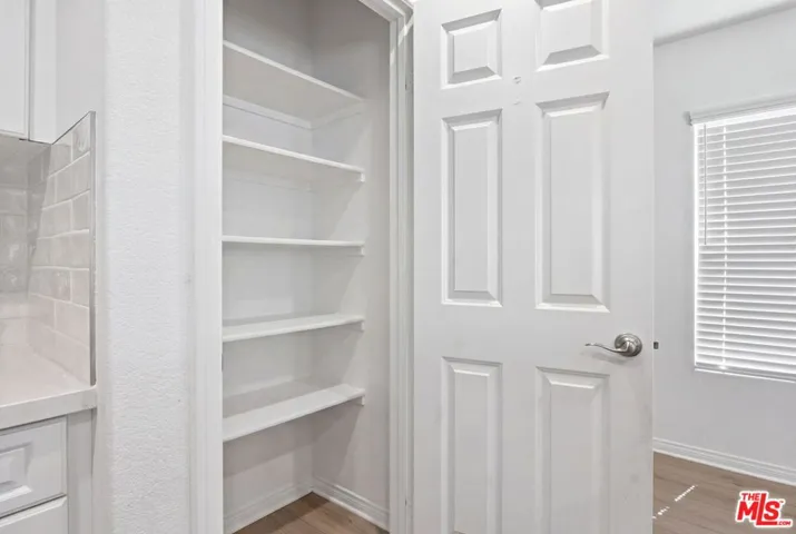 20237 Breeze Blooms Drive, Riverside, California 92507