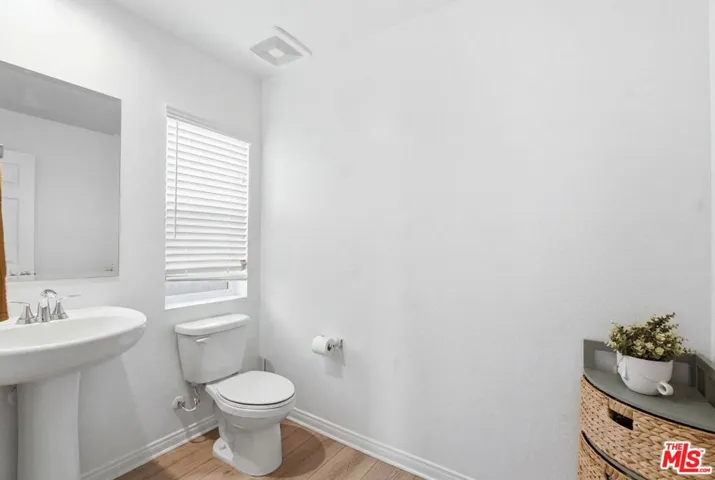 20237 Breeze Blooms Drive, Riverside, California 92507