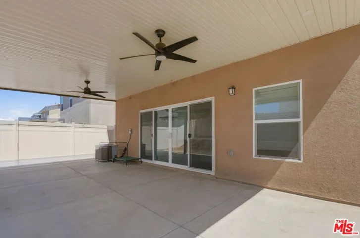 20237 Breeze Blooms Drive, Riverside, California 92507