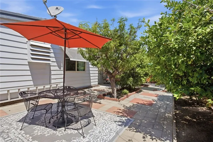 26024 Chelsea, Hemet, California 92544