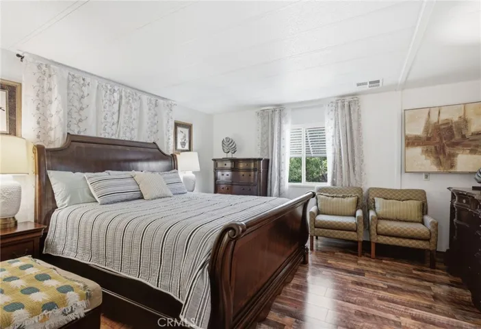 26024 Chelsea, Hemet, California 92544