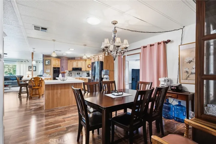 26024 Chelsea, Hemet, California 92544