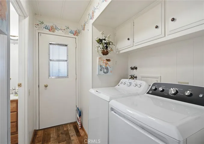 26024 Chelsea, Hemet, California 92544
