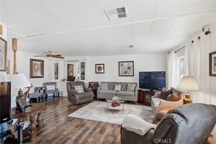 26024 Chelsea, Hemet, California 92544