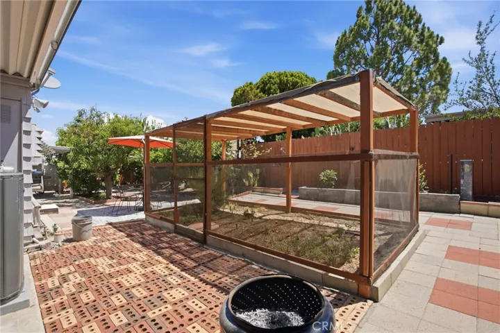 26024 Chelsea, Hemet, California 92544