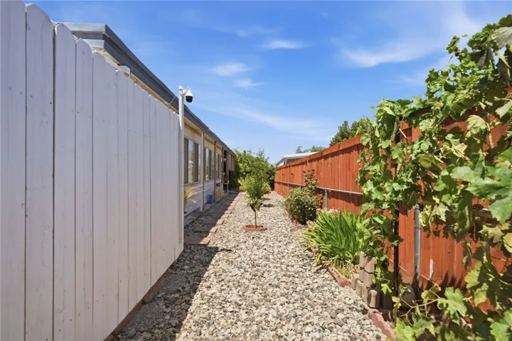 26024 Chelsea, Hemet, California 92544